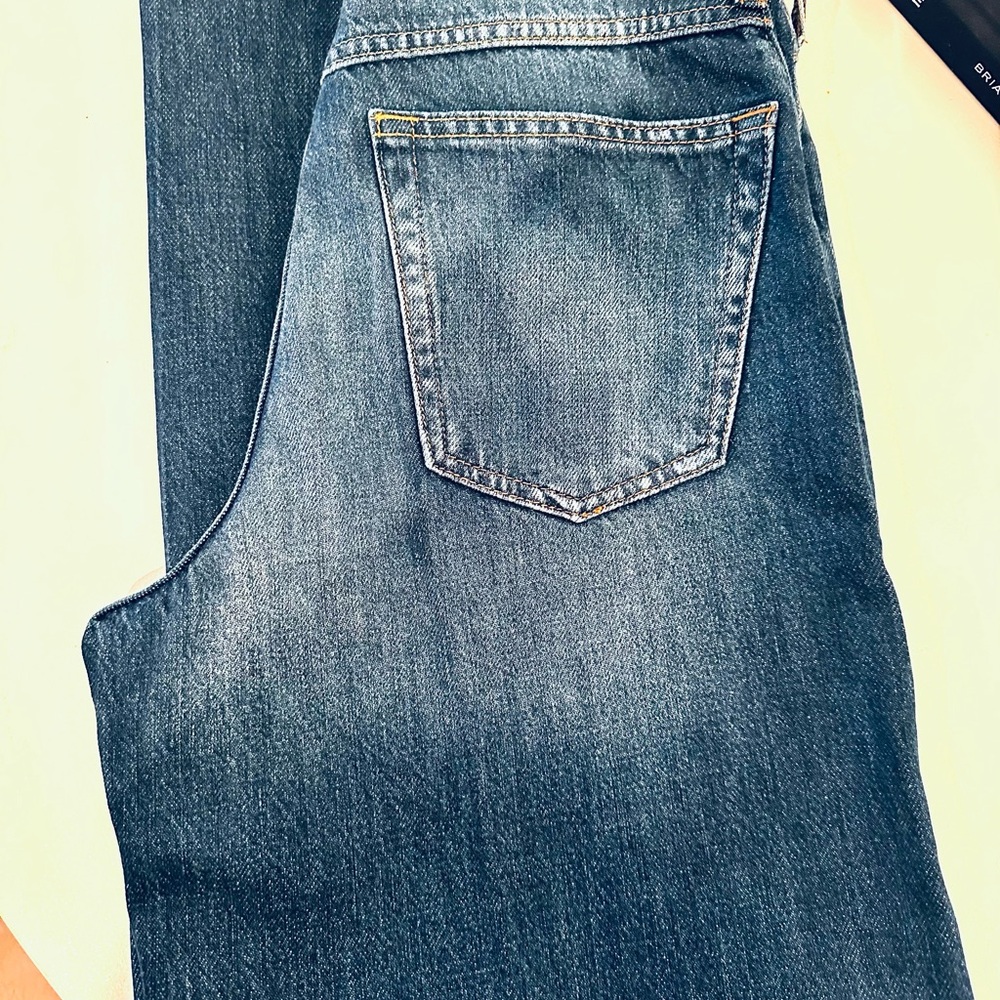 Frame jeans - Picture 3 of 7